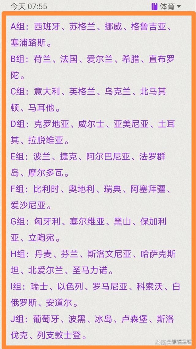 今日，《X战警：黑凤凰》外媒口碑正式解禁！影片目前在烂番茄网站上的新鲜度非常低，只有15%，在41个媒体评价中仅获得6个好评，而MTC评分只有43分，5个好评，15个中等评价以及6个差评